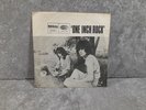 Tyrannosaurus Rex One Inch Rock 1968 7 Inch Vinyl Record Picture Sleeve Only