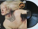 The Edgar Winter Group They only come out at Night Original  1972 Epic Played NM