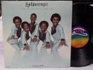 ENCHANTMENT  'once upon a dream'  '77 roadshow / vg+