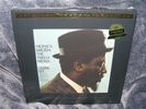MFSL ULTRADISC ONE-STEP PRESSING THELONIOUS MONK - MONK'S DREAM NEW  1027/6000