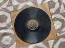 CHINESE PATHE  35865  78 RPM  10 