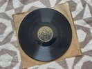 CHINESE PATHE  35852  78 RPM  10 