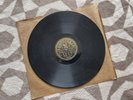 CHINESE PATHE  35774  78 RPM  10 