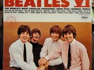 The Beatles – Beatles VI SEALED 1978 US Reissue LP Capitol ST-2358 MINT