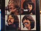 The Beatles Let It Be SEALED 1979 US Reissue LP SW-11922 MINT