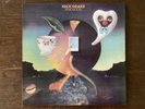 Nick Drake • Pink Moon • Island 70’s Repro/Reissue