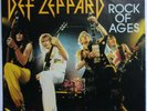 DEF LEPPARD 