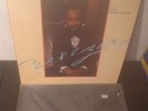 MFSL George Benson ‎– Breezin LP Half speed Mastered /audiophile record, rare