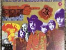 BEACON STREET UNION - The Eyes of The - 1967 MGM SE-4517 LP Vinyl Record - EX