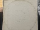 Beatles White Album LP Stereo Gatefold Apple SWBO-101 Numbered No Photos