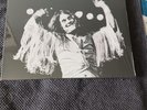 BLACK SABBATH-Live Civic Arena, Pittsburgh 1978 FM Broadcast 2021 500 COPIES L.E