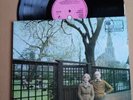 Fairport Convention. Unhalfbricking. LP In VGC. Island ILPS 9102.  1969