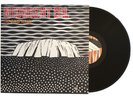 Midnight Oil Vinyl Record The Dead Heart 12