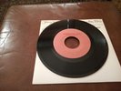 Johnny Moore - Big Big Boss - Matador JA - Killer horns