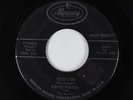 Rockabilly 45 - Royce Porter - Good Time - Mercury - mp3
