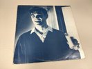 The Smiths What Difference Does It Make UK 2nd Press 12