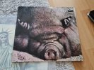 Kin Ping Meh          No 2        Zebra        Krautrock          NM-