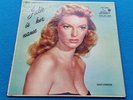JULIE LONDON 
