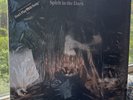 Aretha Franklin Spirit in the Dark still in shrink with hyper label