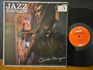 Charles Mingus – Jazz Portraits 1959 Mono Booker Ervin John Handy Richard Wyands
