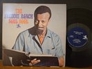 Freddie Roach ‎– The Freddie Roach Soul Book 1967 Prestige Mono RVG Buddy Terry