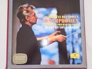 Ludwig Van Beethoven - 9 Symphonies vinyl record boxset classical collectable