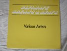 Ultimate Breaks and Beats - SBR 502 Vinyl - Street Beat Records Excellent