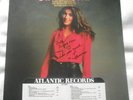 LAURA BRANIGAN 