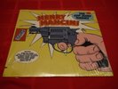 Henry Mancini The Cop Show Themes 1976 LP SEALED NOS S.W.A.T. Hawaii Five-O Funk