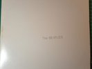 The Beatles White Album Vinyl 1978 Capital Press HARD TO FIND IN THIS CONDITION