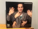 LP NM Sheffield modern soul synth jazz funk insert   James Newton Howard friends