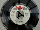 You Don't Know - Ellie Greenwich | Red Bird RB10-034 - VERY RARE PROMO COPY