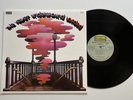 Velvet Underground Loaded Vinyl Lp Stereo Cotillion