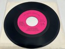 Kenneth Williams - Funkie Pants / Trust 45 RPM - Funk Soul Grail