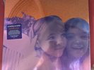 The Smashing Pumpkins -  SIAMESE DREAM - 2011 Vinyl 2xLP - Mint vinyl NM sleeve