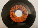 Slim Harpo - I'm a King Bee / I Got Love If You, EXCELLO 45-2113 7
