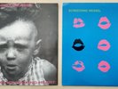 Screeching Weasel set of 2 7