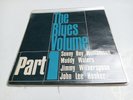 The Blues Volume 1-Sonny Boy Williamson-7