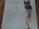 Mylène Farmer Anamorphosée coffret collector 2 LP + cd + 5 vinyles 45 T NEUF