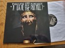 Siouxsie And The Banshees - The Complete John Peel Sessions LP UK Punk Goth