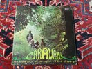 Caravan – If I Could Do It All Over Again LP - 1970 UK Press - Decca SKL-R.5052 