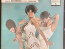 DIANA ROSS AND THE SUPREMES - SUPREME RARITIES: MOTOWN LOST FOUND 4xLP SEALED 