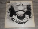 TOMORROW Featuring Keith West -- ORIG Stereo 1968 PARLOPHONE Psych LP -- RARE