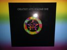 SISTERS OF MERCY - A SLIGHT CASE *1993* MINT CONDITION* TOP GOTHIC*ROCK 2 x LP