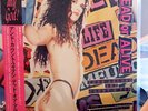 Dead Or Alive - Turn Around And Count To Ten - 12