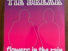 Tie Break - Flowers In The Rain DID 127759 12