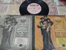 MICHAEL JACKSON Jackson 5-Malaysia 7