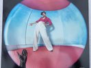 Harry Styles Fine Line LP 2019 Columbia Records 19439705141 Gatefold 2x Vinyl NM
