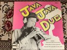 Java Java Dub    ,  Impact Label