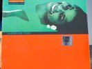 RANDY CRAWFORD - NAKED AND TRUE limited RSD